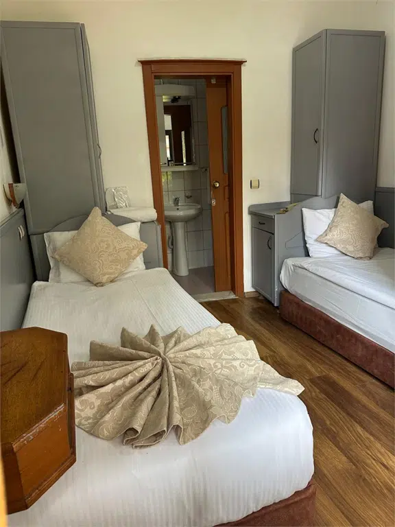 room image