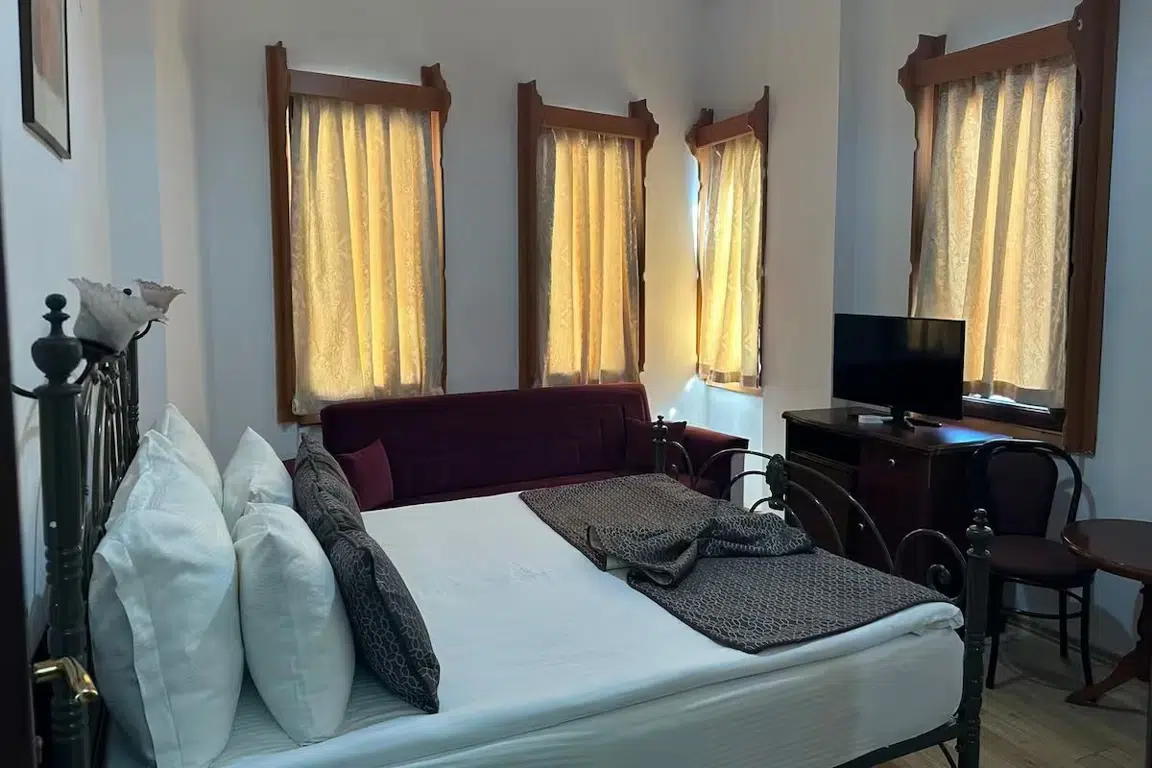 room image